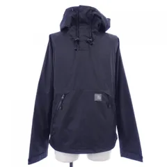 カーハート CARHARTT パーカー