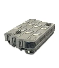 2026年最新】223系 1000番台 katoの人気アイテム - メルカリ