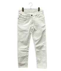 ピーティートリノ コーデュロイ パンツ メンズ SIZE 31 (M) PT TORINO