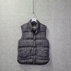 ダウンジャケット 100