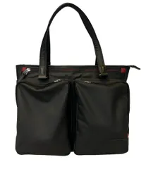 タケオキクチ ブリーフケース メンズ TAKEO KIKUCHI