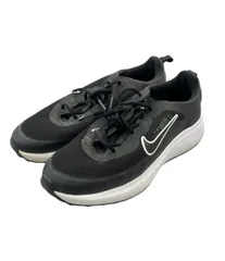 2026年最新】ゴルフシューズ ナイキ 24の人気アイテム - メルカリ