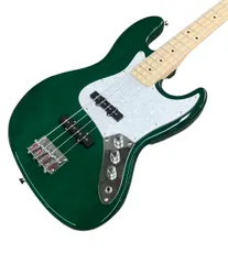 2026年最新】ベース selderの人気アイテム - メルカリ