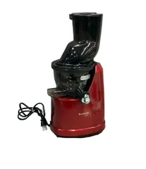 2026年最新】クビンス スロージューサーの人気アイテム - メルカリ