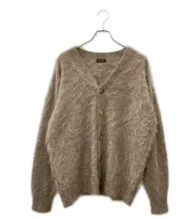 美品 ポール・スミス 長袖カーディガン カシミヤ メンズ Paul Smith