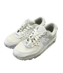 ナイキ ローカットスニーカー AIR MAX 90 CN8490-100 メンズ SIZE 26.5 (M) NIKE