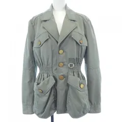 ディースクエアード DSQUARED2 ジャケット