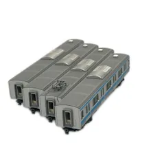 2026年最新】京浜東北線 KATO E233系の人気アイテム - メルカリ