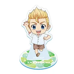 【新品】 東京リベンジャーズ ぴゅあウェアアクスタコレクション みに! 花垣 武道 倉庫