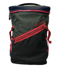 美品 AD TECHNOS ボードゲーム ナポレオン モスクワへ ボロディノ会戦