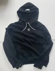 ナイキ レディース フーディー 中古 NIKE