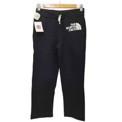 ザノースフェイス THE NORTH FACE FRONTVIEW PANT フロントビューパンツ レディース JPN：S 