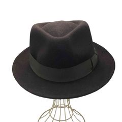 Item thumbnail for item 36ebfc95-d728-41f6-91a0-bc48a1562eb4