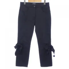 2026年最新】CHANEL レディース パンツ その他の人気アイテム - メルカリ