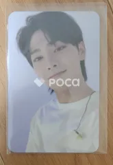 straykids アイエン NOEASY APPLEMUSIC