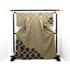 ディーゼル DIESEL OCKAH ワンピース - メルカリ 