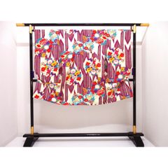 ディーゼル DIESEL OCKAH ワンピース - メルカリ 