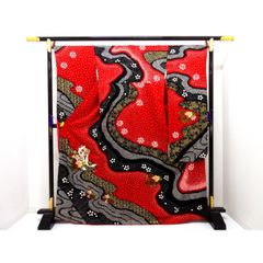 バーバリー BURBERRY 39408561 BAG - メルカリ 