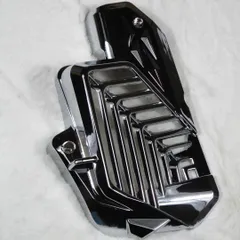 kool ykz PCX(JK05/KF47) カスタムパーツ３点❗️❗️ kool ykz PCX(JK05/KF47) カスタムパーツ3点❗️❗️ 楽天市場】PCX