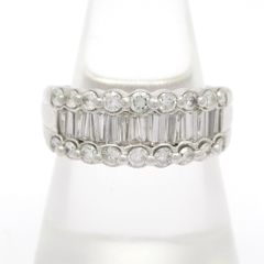 Item thumbnail for item 9a73db03-4140-41ed-87f5-1d7b85a3d631