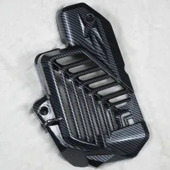 2026年最新】pcx jk05カスタムパーツの人気アイテム - メルカリ