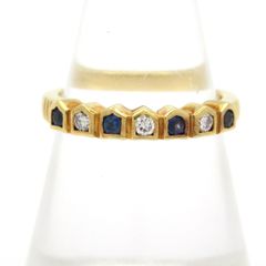 Item thumbnail for item 00bc31ff-809e-4596-add5-f536da597015