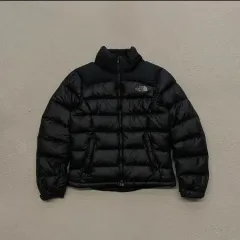 2026年最新】THE NORTH FACE ダウン 700の人気アイテム - メルカリ