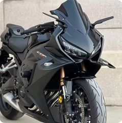 R2ST GPW レーシングウイングレット CBR650R 19-23 - メルカリ