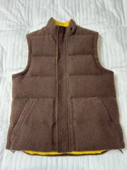 2026年最新】リベラーノの人気アイテム - メルカリ