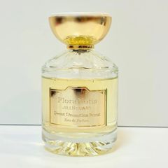 新品未開封 samsara guerlain eau de parfum ゲラン サムサラ