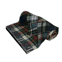 2026年最新】ピエールルイマシアの人気アイテム - メルカリ