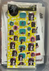 2026年最新】キティ 貞子の人気アイテム - メルカリ