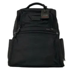 2026年最新】tumi リュック 26578d2の人気アイテム - メルカリ