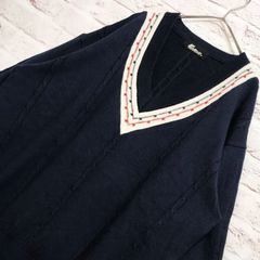 Item thumbnail for item ebb1bd17-ffe3-4cb2-bf70-215ce381d253