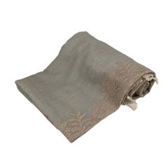 Item thumbnail for item 71ff3210-7353-4cee-9b2b-8789b20537de