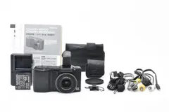 2026年最新】ricoh gx100の人気アイテム - メルカリ
