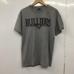 Russell Athletic ラッセルアスレティック Tシャツ 半袖 半袖カットソー プリントTシャツ クルーネックカットソーのサムネイル