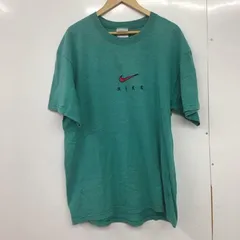 NIKE ナイキ Tシャツ 半袖 半袖カットソー プリントTシャツ クルーネックカットソー