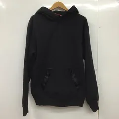 2026年最新】supreme ボーダー パーカーの人気アイテム - メルカリ 2026年最新】supreme ボーダー パーカーの人気アイテム - メルカリ