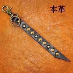 Item thumbnail for item efbc0911-4d19-466c-9e02-d442a81b6380