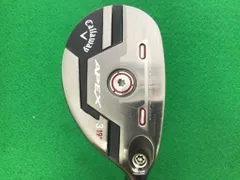 2026年最新】apex uw ヘッドカバーの人気アイテム - メルカリ