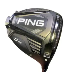 2026年最新】alta j cb sr シャフトの人気アイテム - メルカリ