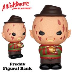 ホラー映画　ジェイソン　フレディー　2体セット　フィギュア ホラー映画 ジェイソン フレディー 2体セット フィギュア - メルカリ