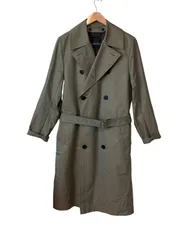 2026年最新】ジョセフオム ベルトの人気アイテム - メルカリ