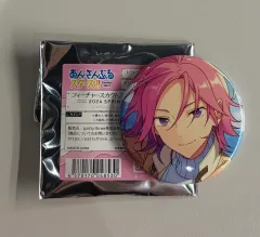 2026年最新】桜河こはく 缶バッジ フィーチャー2の人気アイテム - メルカリ