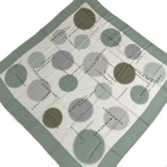 Item thumbnail for item 71fb4791-a63a-4298-908e-39fc6a66832f