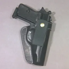 2026年最新】ppk ホルスターの人気アイテム - メルカリ