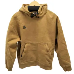 ナイキエーシージー NIKE ACG AS M NRG ACG PO HOODIE メンズ import：L 