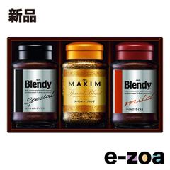 Item thumbnail for item ab1d2bc9-7398-41b1-80d3-b9293b1d575e