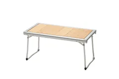 2026年最新】エントリーigtの人気アイテム - メルカリ